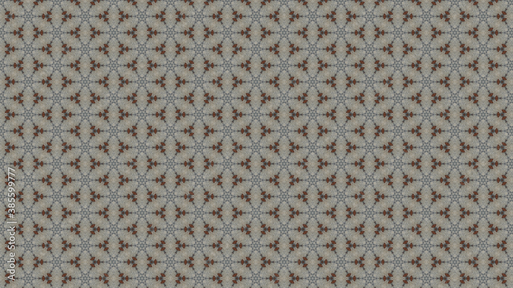 knitted wool texture knitted wool texture