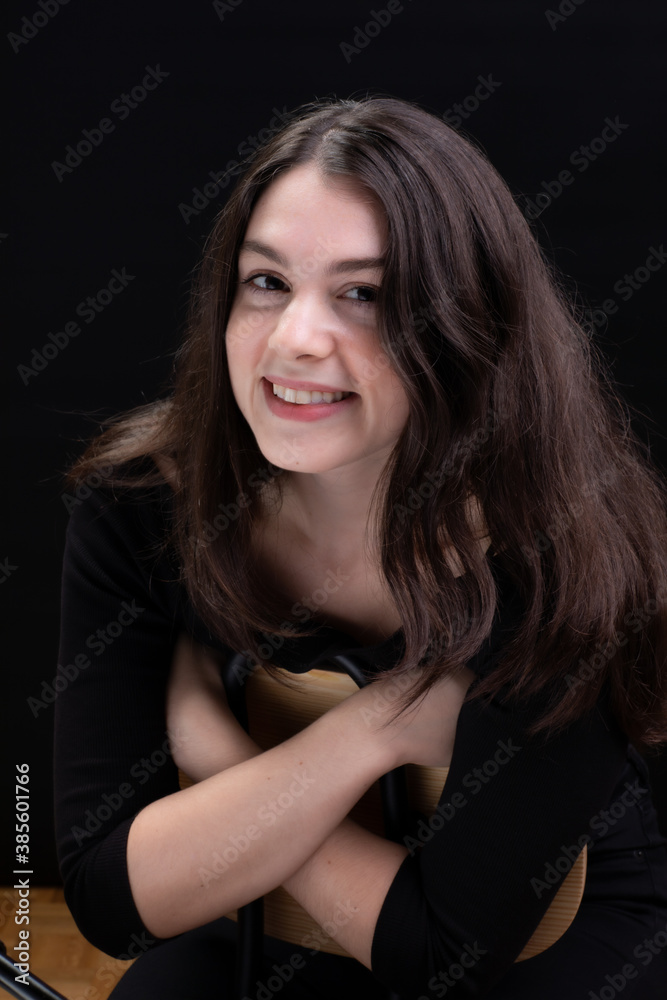 Alexandra EVA Alexandra EVA