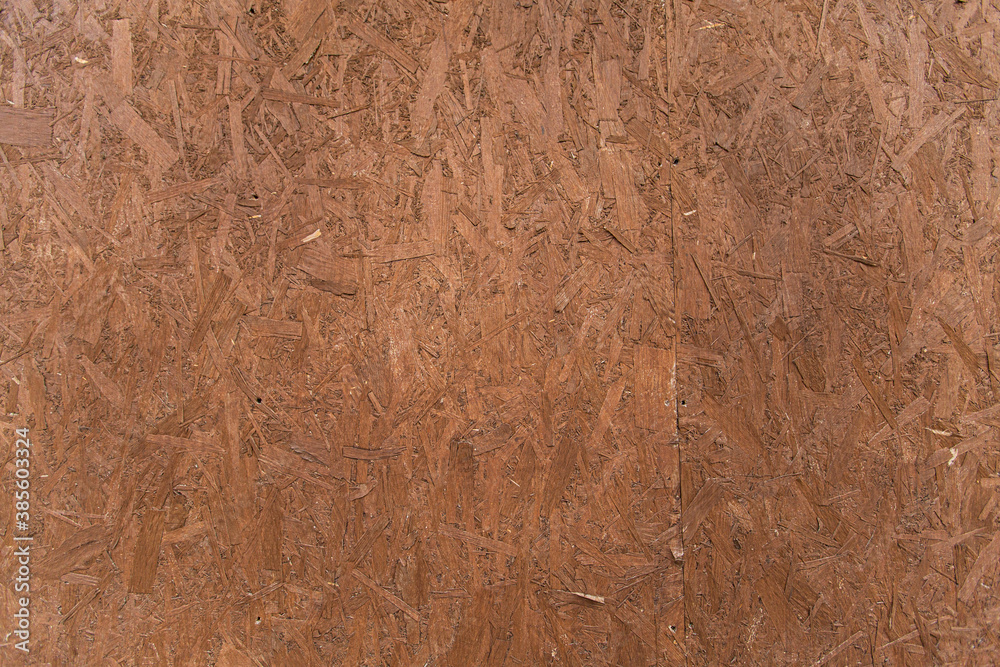 natural wood brown chipboard texture
natural wood brown chipboard texture