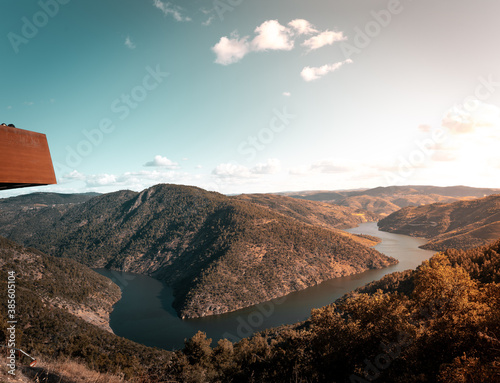 UJo Douro