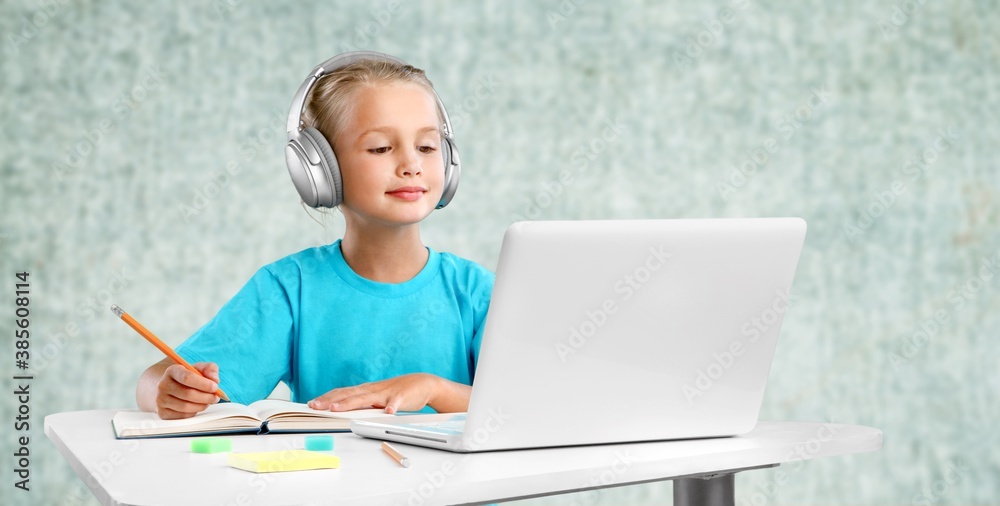 Audio speak. Audio speak.
