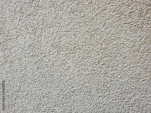 Wallpaper Mural Raw rough concrete wall  Torontodigital.ca