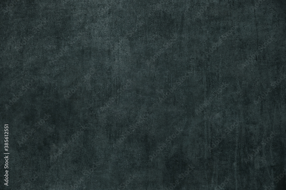 Fototapeta premium colored background texture.