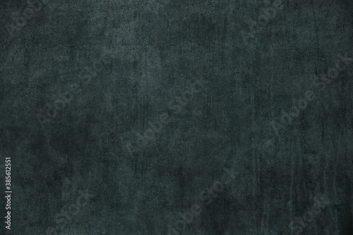 colored background texture.