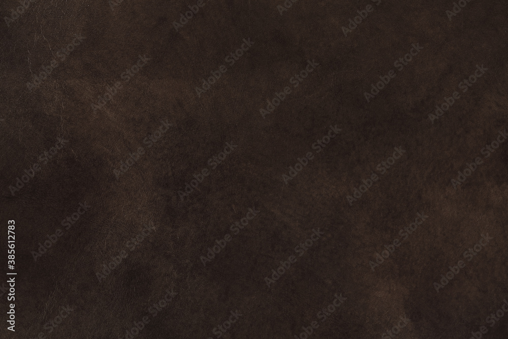 Fototapeta premium dark background texture.