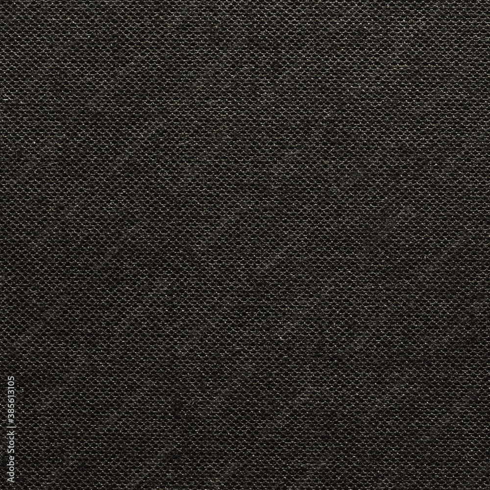 woven texture with simple pattern. perfect for background. woven texture with simple pattern. perfect for background.