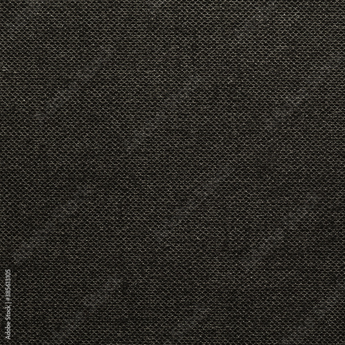 Wallpaper Mural woven texture with simple pattern. perfect for background. Torontodigital.ca