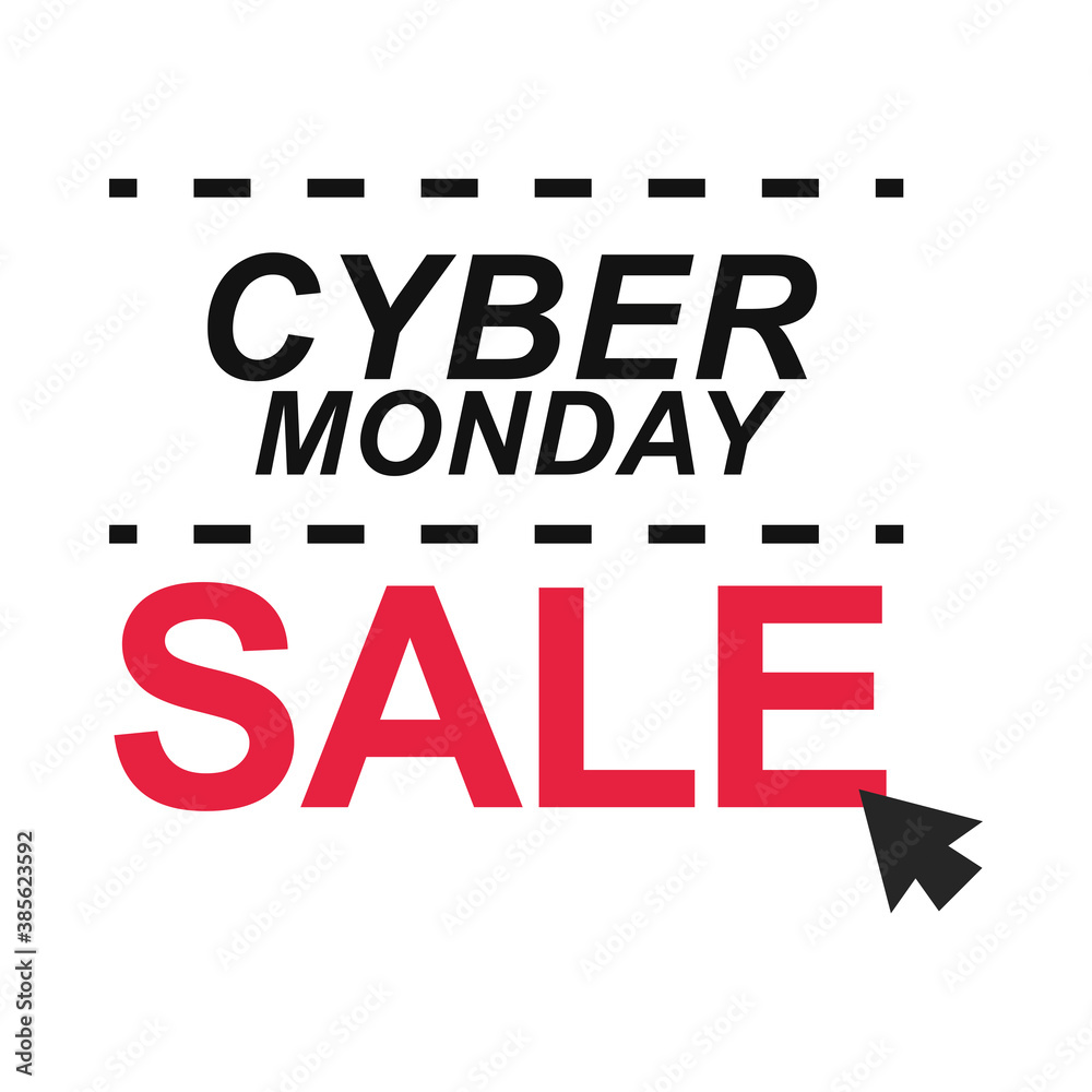 cyber monday, sale click electronic commerce cyber monday, sale click electronic commerce