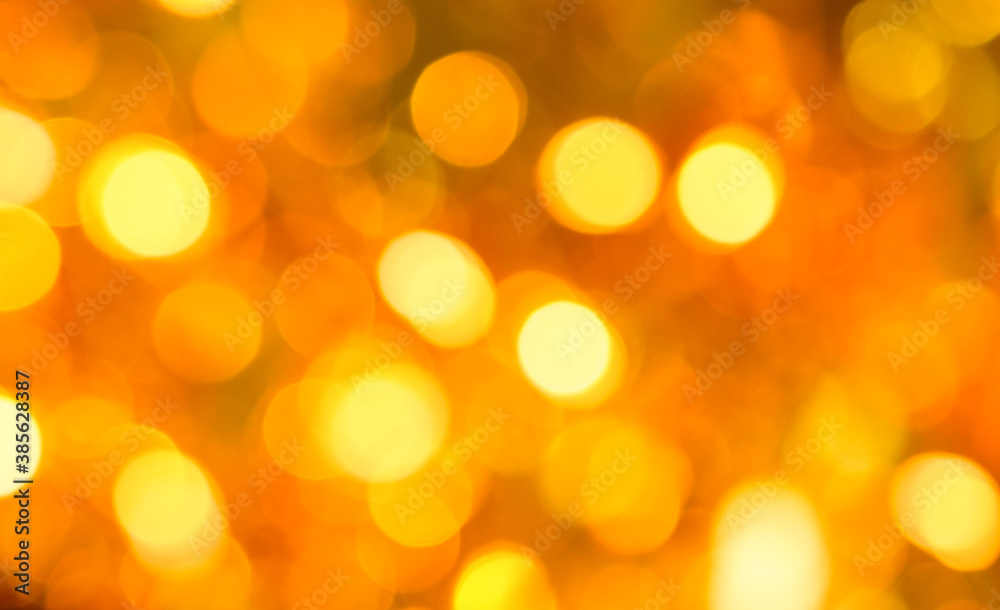 abstract background with bokeh.
Golden abstract background with bokeh, close-up. abstract background with bokeh.
Golden abstract background with bokeh, close-up.