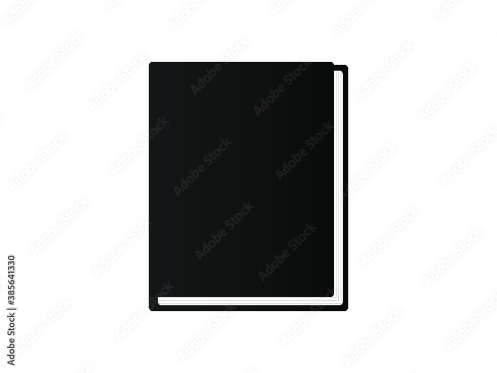 book vector illustration book vector illustration