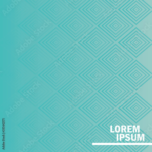 background tribal pattern decoration fashion texture design