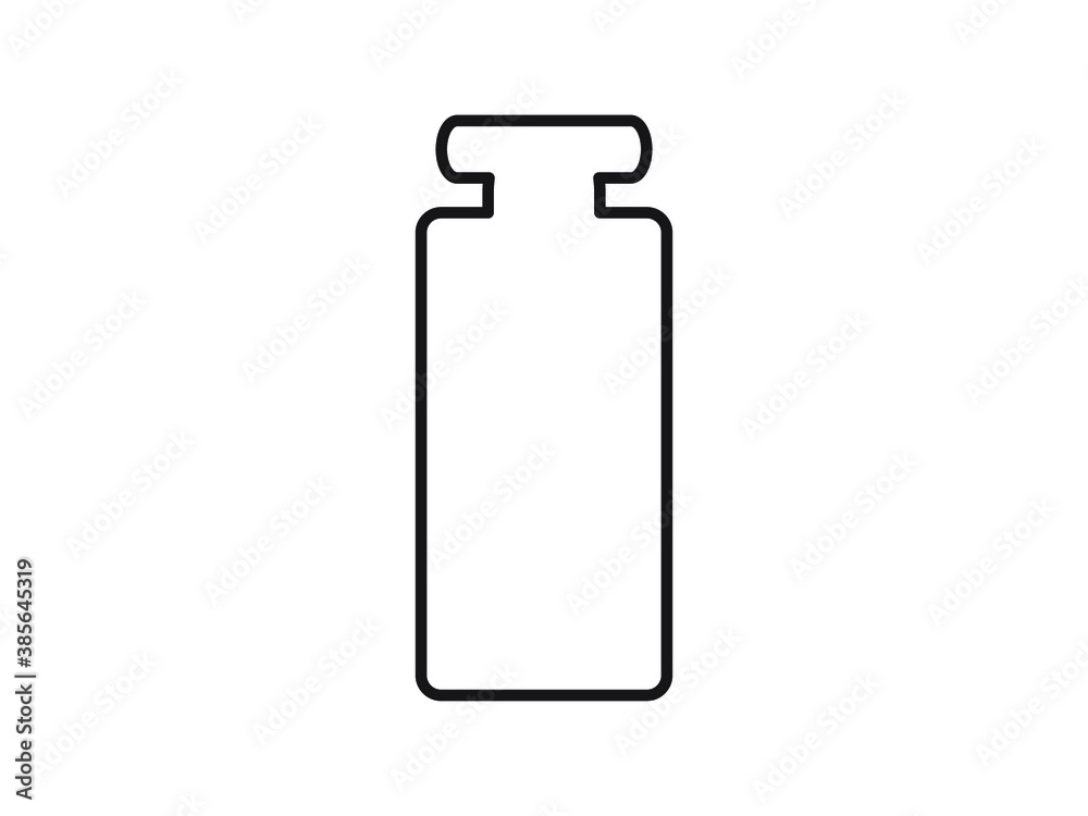perfume cosmetic illustration perfume cosmetic illustration