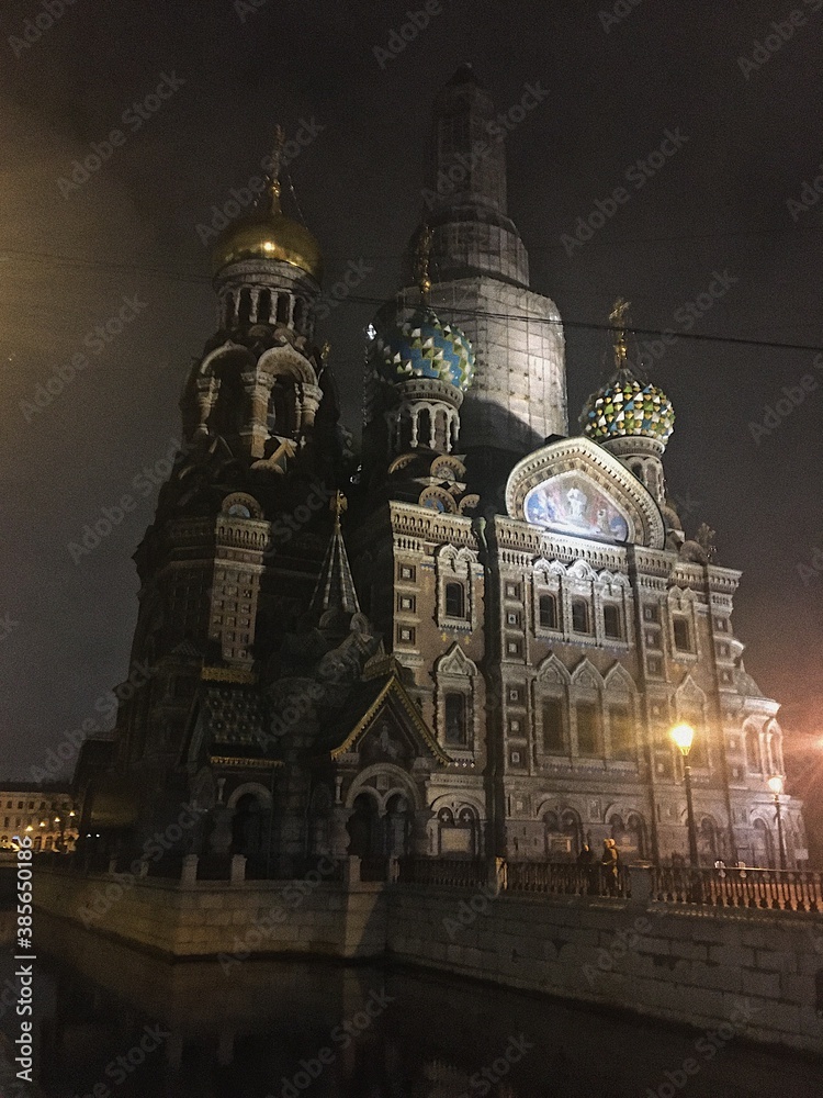 Cathedral of christ the savior Cathedral of christ the savior