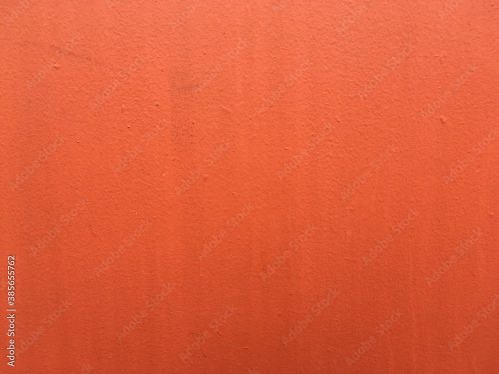 red wall background red wall background