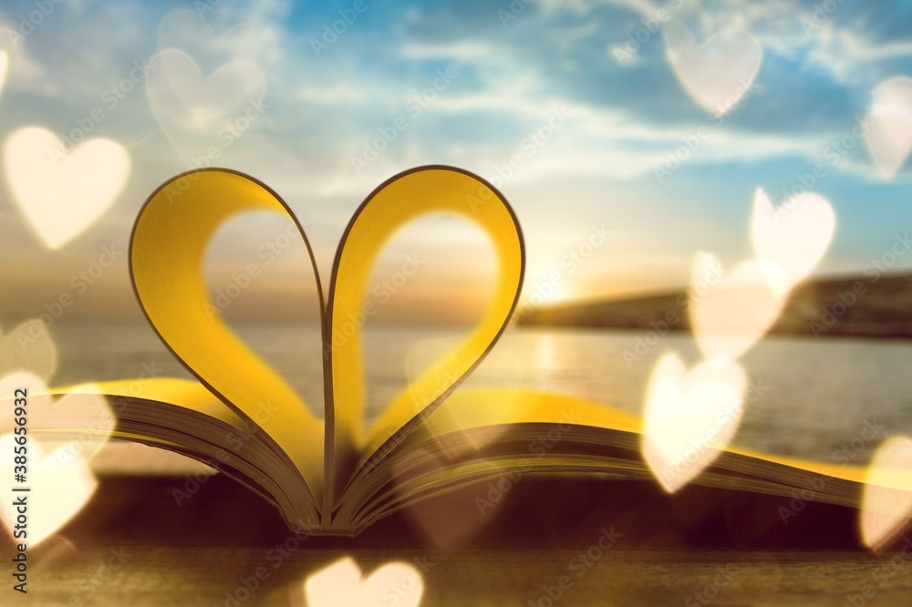 Book. Book.