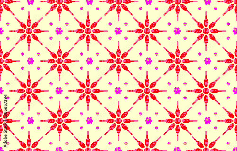 Indonesian batik motifs with very distinctive patterns. exclusive backgrounds. Vector Eps 10 Indonesian batik motifs with very distinctive patterns. exclusive backgrounds. Vector Eps 10