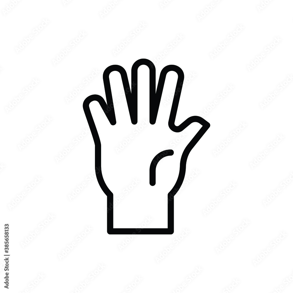 High Five, Palm Hand, Hand Sign Icon Logo Illustration Vector Isolated. Hand Sign and Gesture Icon-Set. Suitable for Web Design, Logo, App, and UI. Editable Stroke and Pixel Perfect. EPS 10. High Five, Palm Hand, Hand Sign Icon Logo Illustration Vector Isolated. Hand Sign and Gesture Icon-Set. Suitable for Web Design, Logo, App, and UI. Editable Stroke and Pixel Perfect. EPS 10.