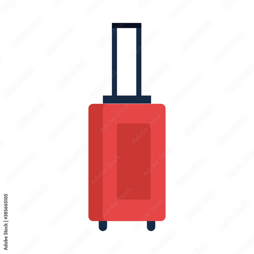 travel bag design, trip tourism and journey theme Vector illustration travel bag design, trip tourism and journey theme Vector illustration