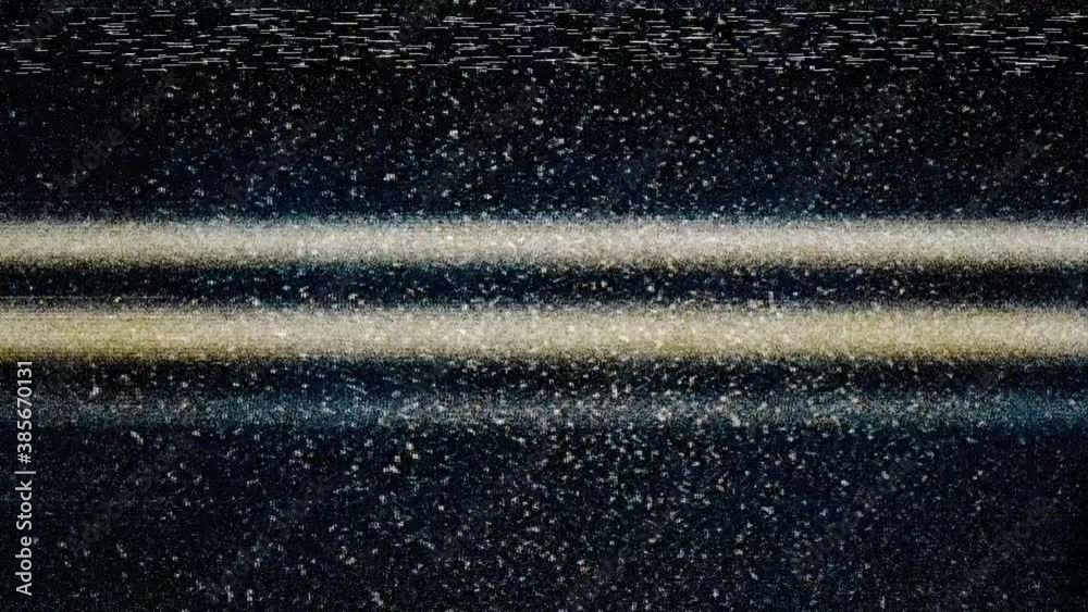 The symbol of volume (an audio speaker with sound waves) fading in and