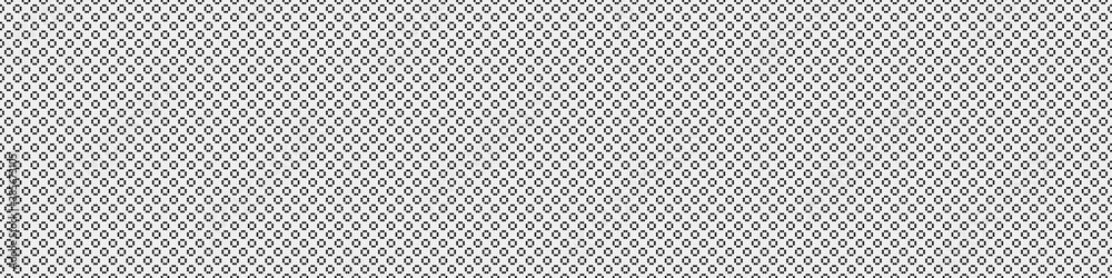 Abstract Cross Pattern Dots Logo generative computational art illustration Abstract Cross Pattern Dots Logo generative computational art illustration