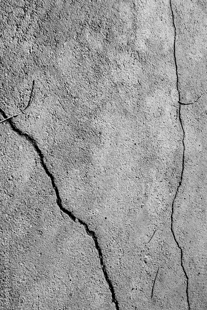 Obraz premium asphalt background