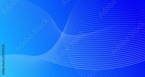 abstract backgrounds vector illustration