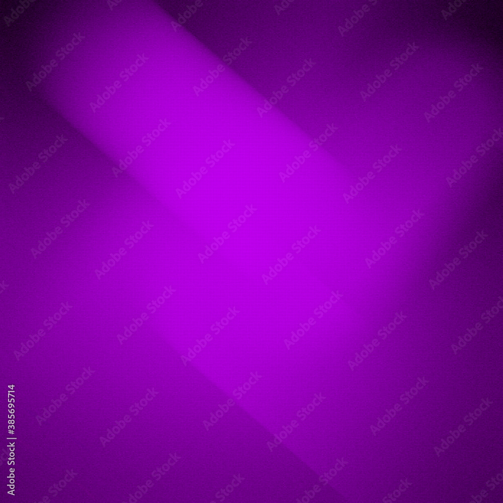 Purple Abstract square illustration blurred point light with wave shadows , abstract wallpaper, abstract background, Christmas card gift Purple Abstract square illustration blurred point light with wave shadows , abstract wallpaper, abstract background, Christmas card gift