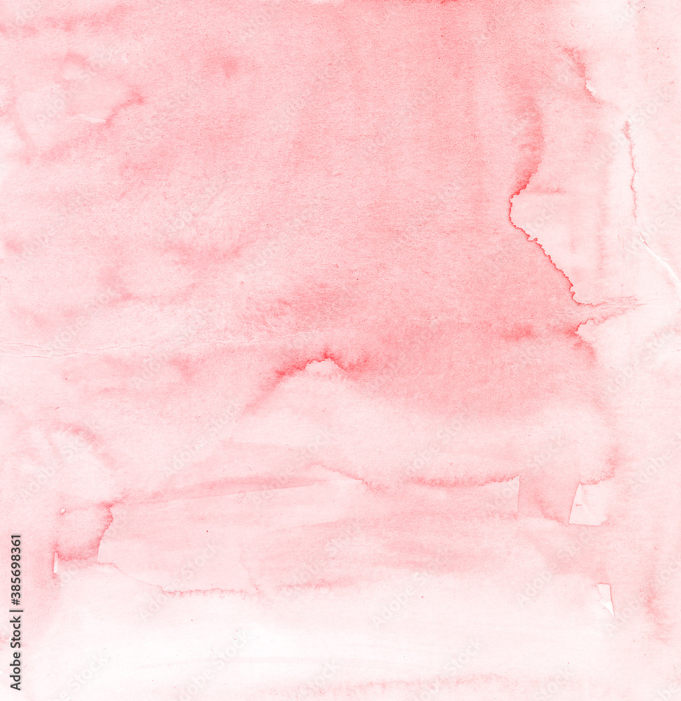 abstract watercolor background abstract watercolor background