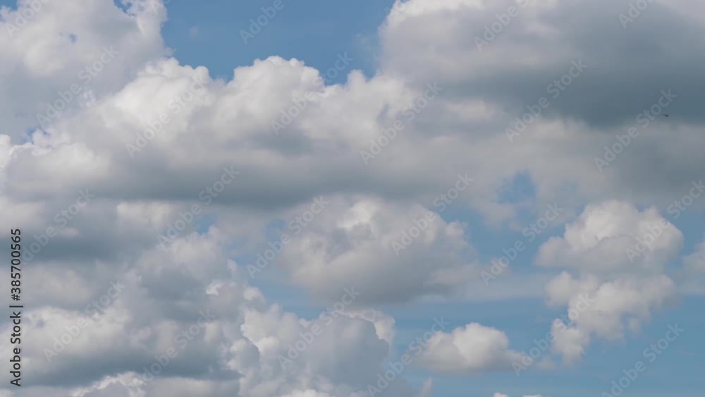 4k fast speed b-roll scene of black raincloud cover on white cloud on blue cloudy sky, abstract beautiful time lapse of changing on cloudscape environment in rainy season, heaven and dream theme 4k fast speed b-roll scene of black raincloud cover on white cloud on blue cloudy sky, abstract beautiful time lapse of changing on cloudscape environment in rainy season, heaven and dream theme