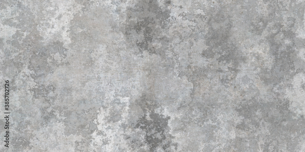 grey concrete wall grey concrete wall