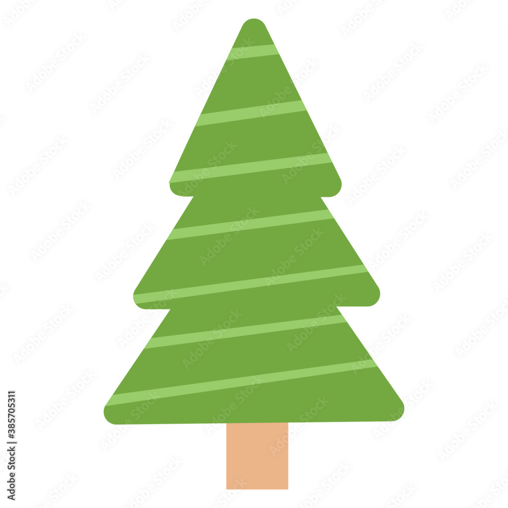 spruce tree, christmas tree with lights and star
spruce tree, christmas tree with lights and star