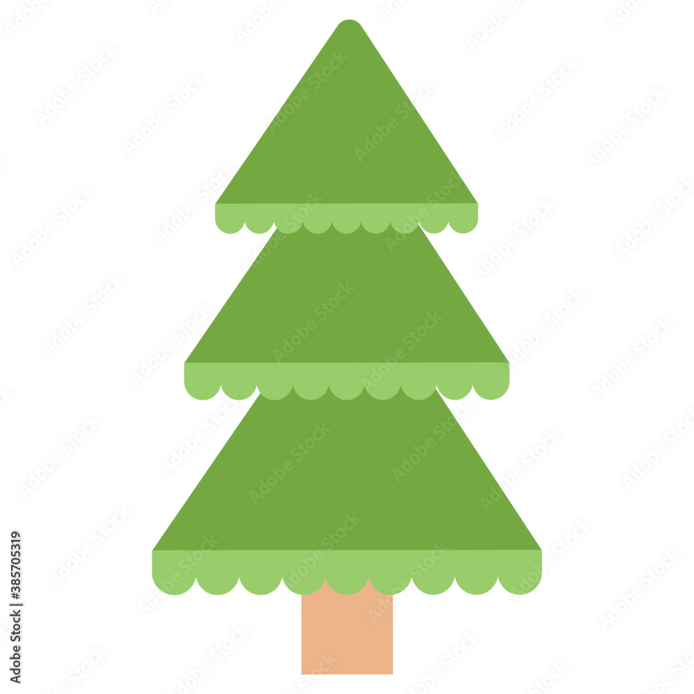 spruce tree, christmas tree with lights and star
spruce tree, christmas tree with lights and star