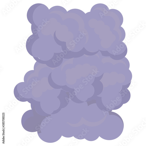 
An explosive element for chemical or nuclear reaction known as atomic bomb 
