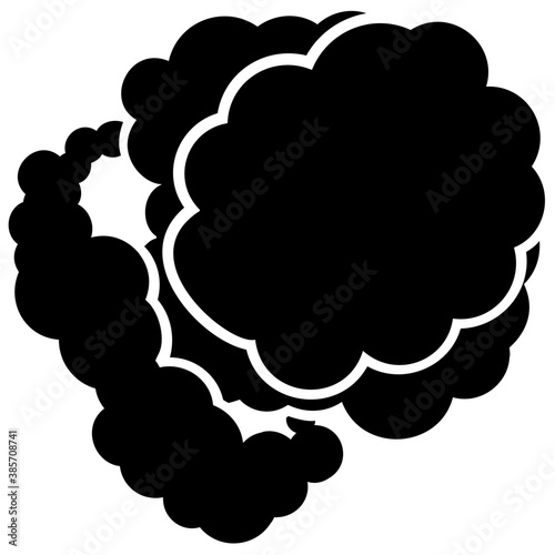 
An explosive element for chemical or nuclear reaction known as atomic bomb 
