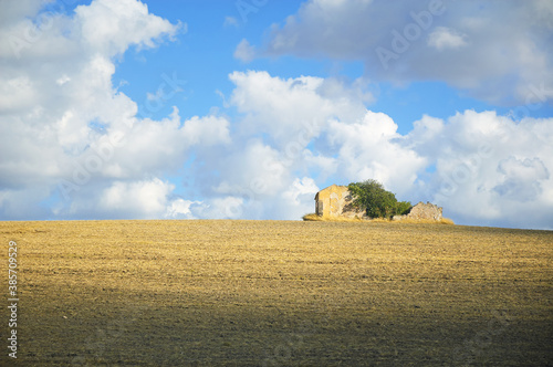 Spain