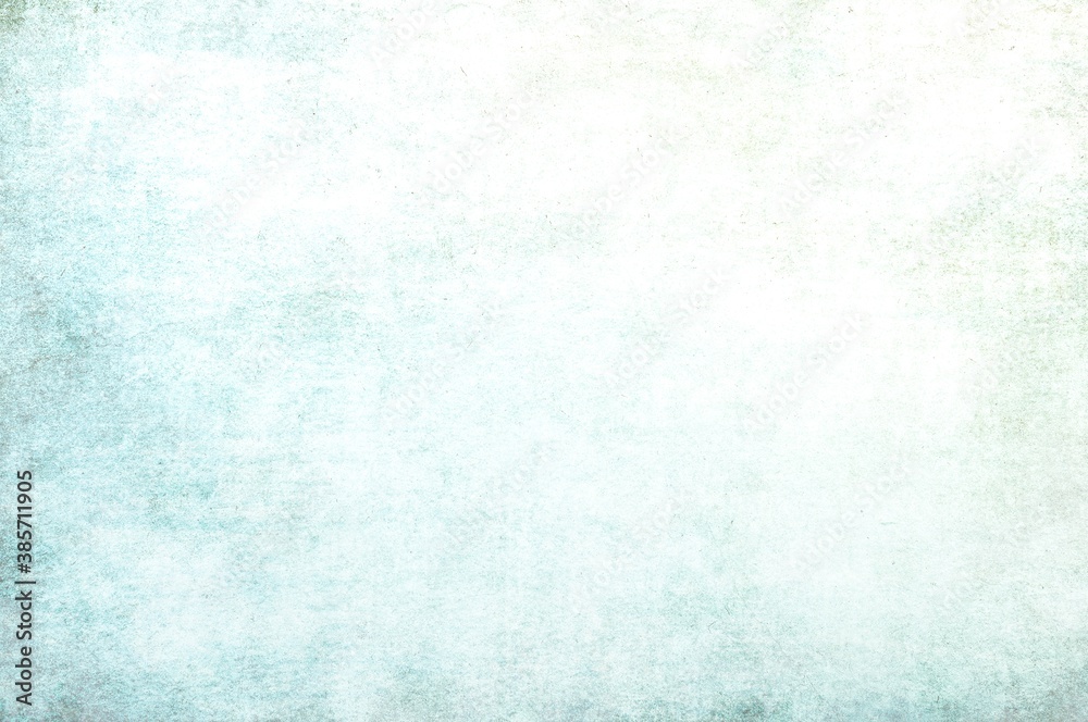 High Resolution texture for background High Resolution texture for background