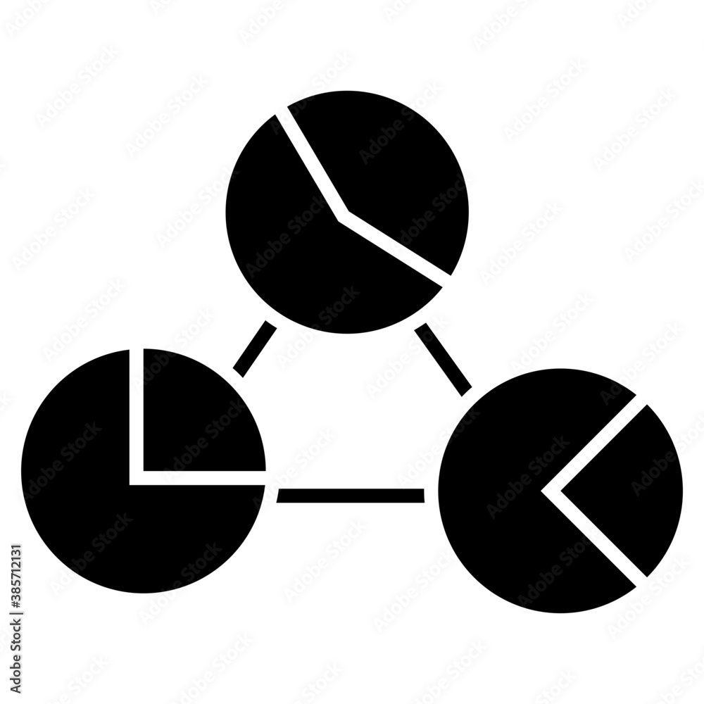 Milestones in a line graph symbolizing control chart
Milestones in a line graph symbolizing control chart
