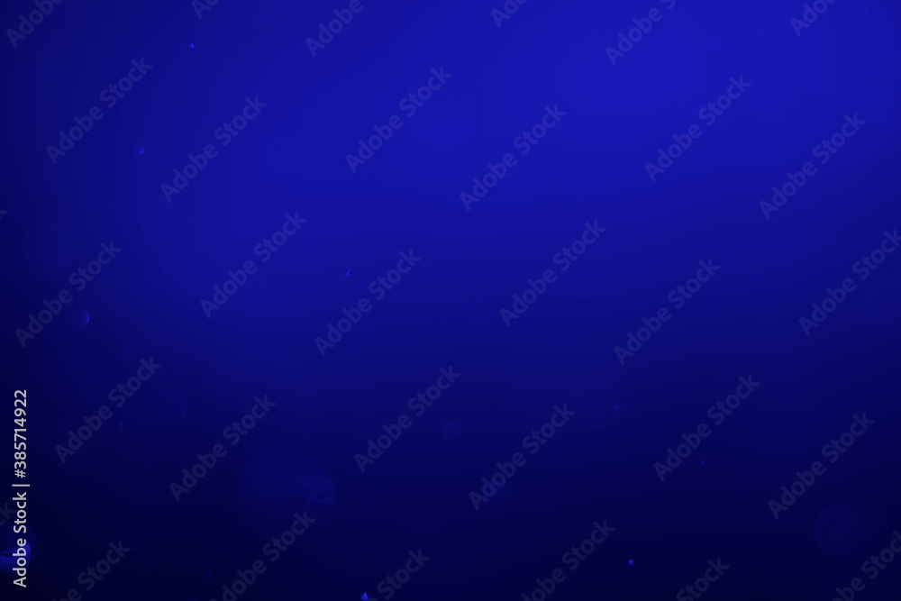 Multiple round bokeh on background for graphics Multiple round bokeh on background for graphics