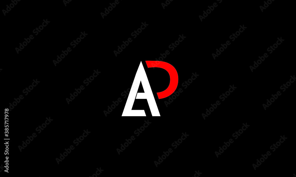 initial letter AP logotype company name Gold swoosh design. vector logo for business and company identity Stock Vector | Adobe Stock initial letter AP logotype company name Gold swoosh design. vector logo for business and company identity Stock Vector | Adobe Stock