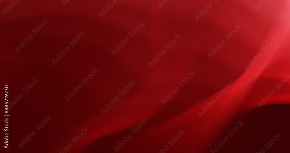 Defocused abstract 4k resolution background for wallpaper, backdrop and stately corporation, government, universities or sport team designs. Marron, reddish-brown and rich red colors. Defocused abstract 4k resolution background for wallpaper, backdrop and stately corporation, government, universities or sport team designs. Marron, reddish-brown and rich red colors.