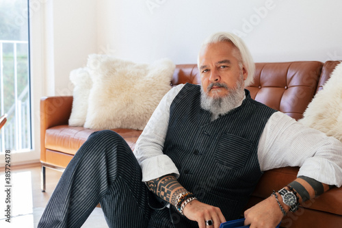 Demographischer Wandel und Digitalisierung