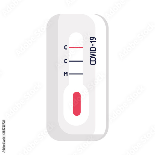 medical elements for covid 19 samples vector illustration design