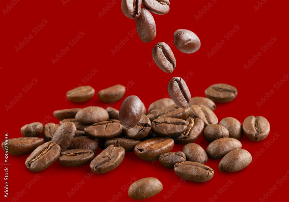 Obraz premium Agriculture.