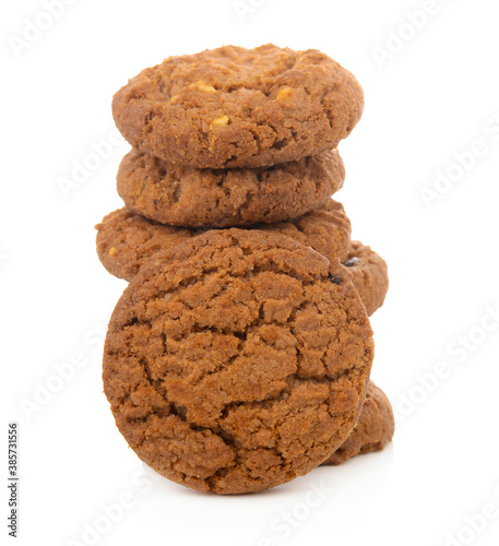 cookie