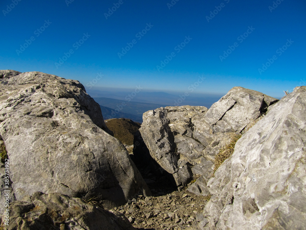 Tatry