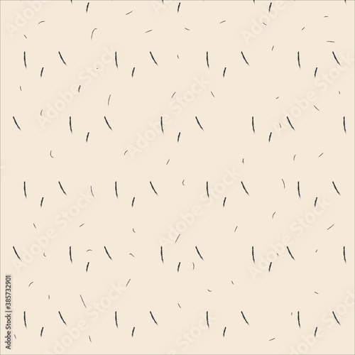 Paper pencil texture background