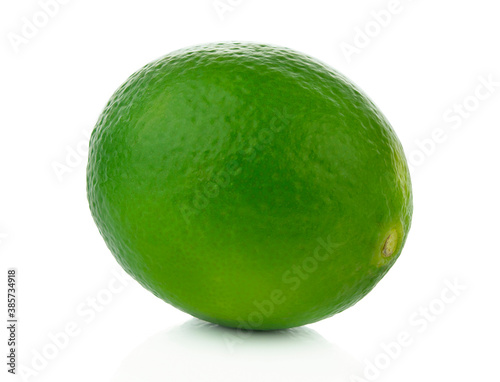 Fruit set isolated healthy fresh fruit top view vegetable agri nature fruit isolated on a white background.