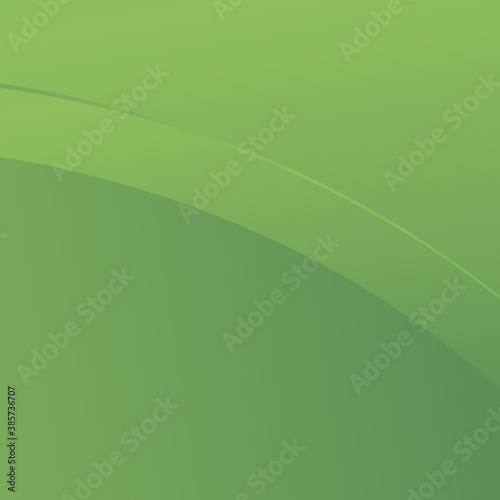 Green eco background. Green eco background or template. Green eco city background design. Green abstract web design. Nature color background. leaf vector concept.