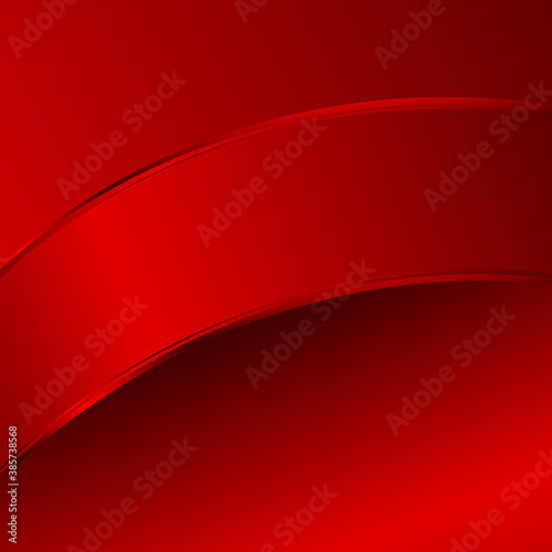 tv show broadcast sci-fi vector abstract background. Science, disco, party. Print, video News and sport