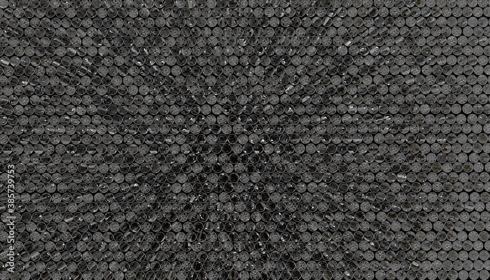 Fototapeta premium Diamonds background